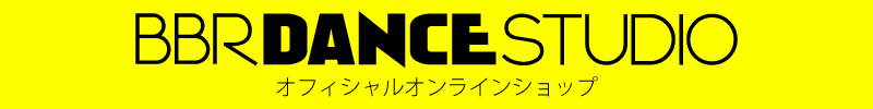 オンラインショップバナー