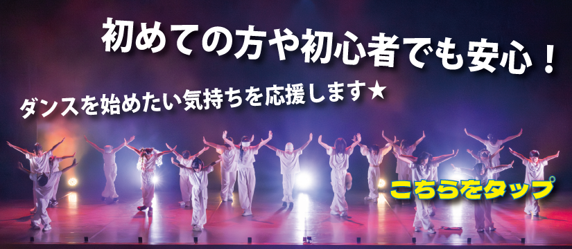 img20260116144753415155.png